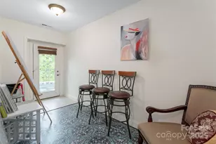 75 Cougar Ln, Saluda, NC 28773 - Photo 34