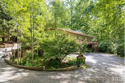 75 Cougar Lane, Saluda, NC 28773 - Photo 38