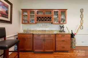 75 Cougar Ln, Saluda, NC 28773 - Photo 26