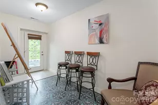 75 Cougar Ln, Saluda, NC 28773 - Photo 34