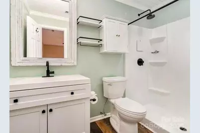 3572 Heather Lane, Gastonia, NC 28056 - Photo 12