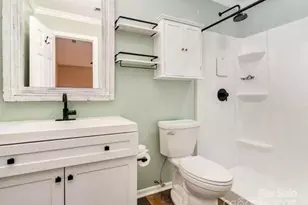 3572 Heather Ln, Gastonia, NC 28056 - Photo 12