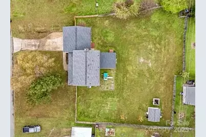 3572 Heather Lane, Gastonia, NC 28056 - Photo 16