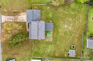 3572 Heather Ln, Gastonia, NC 28056 - Photo 16