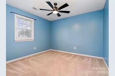 3572 Heather Lane, Gastonia, NC 28056 - Photo 14