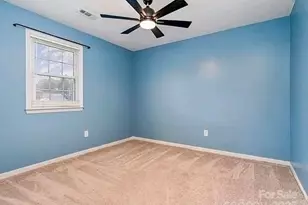 3572 Heather Ln, Gastonia, NC 28056 - Photo 14