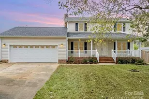 3572 Heather Ln, Gastonia, NC 28056 - Photo 1