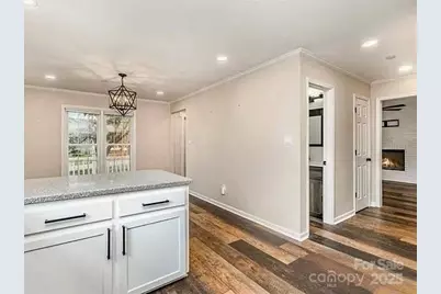 3572 Heather Lane, Gastonia, NC 28056 - Photo 6