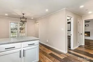 3572 Heather Ln, Gastonia, NC 28056 - Photo 6