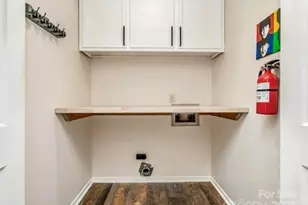 3572 Heather Ln, Gastonia, NC 28056 - Photo 8