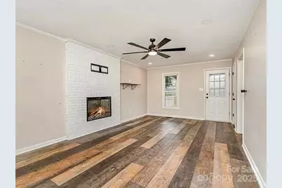 3572 Heather Lane, Gastonia, NC 28056 - Photo 2