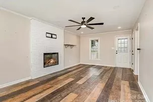 3572 Heather Ln, Gastonia, NC 28056 - Photo 2