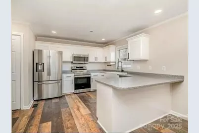 3572 Heather Lane, Gastonia, NC 28056 - Photo 4