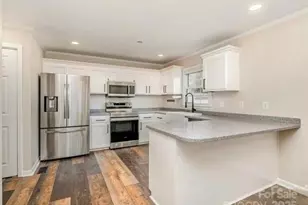 3572 Heather Ln, Gastonia, NC 28056 - Photo 4