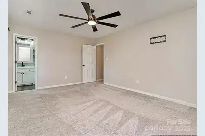 3572 Heather Lane, Gastonia, NC 28056 - Photo 10