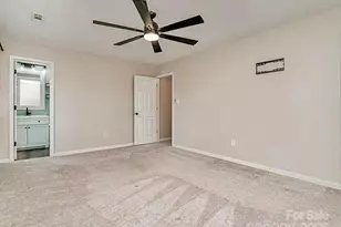 3572 Heather Ln, Gastonia, NC 28056 - Photo 10