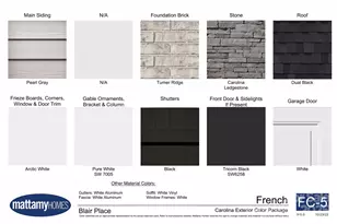 2613 Mabel Ln, Monroe, NC 28110 - Photo 2