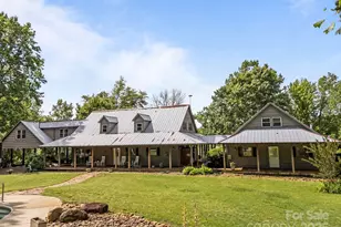 1433 Kern Carlton Rd, Salisbury, NC 28146 - Photo 16