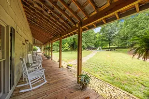 1433 Kern Carlton Rd, Salisbury, NC 28146 - Photo 10