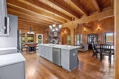 1433 Kern Carlton Road, Salisbury, NC 28146 - Photo 46