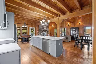 1433 Kern Carlton Rd, Salisbury, NC 28146 - Photo 46