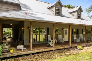 1433 Kern Carlton Rd, Salisbury, NC 28146 - Photo 18