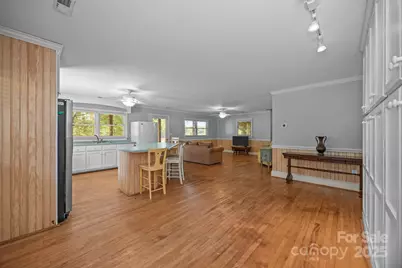 1433 Kern Carlton Road, Salisbury, NC 28146 - Photo 34