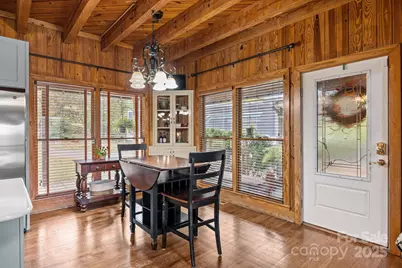 1433 Kern Carlton Road, Salisbury, NC 28146 - Photo 42