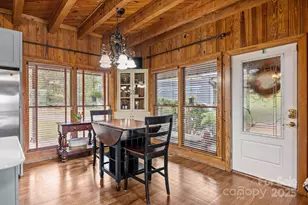 1433 Kern Carlton Rd, Salisbury, NC 28146 - Photo 42