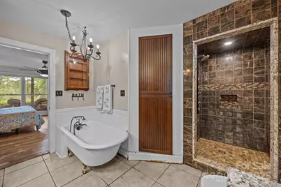 1433 Kern Carlton Road, Salisbury, NC 28146 - Photo 24