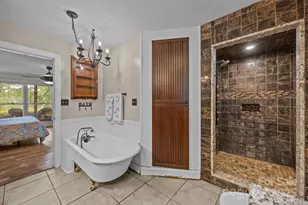 1433 Kern Carlton Rd, Salisbury, NC 28146 - Photo 24