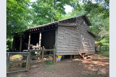 1433 Kern Carlton Road, Salisbury, NC 28146 - Photo 36