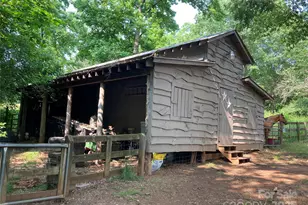 1433 Kern Carlton Rd, Salisbury, NC 28146 - Photo 36