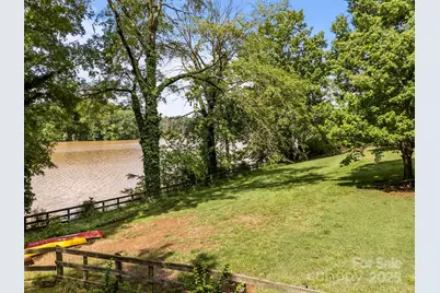 1433 Kern Carlton Road, Salisbury, NC 28146 - Photo 6