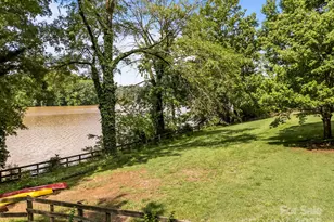 1433 Kern Carlton Rd, Salisbury, NC 28146 - Photo 6