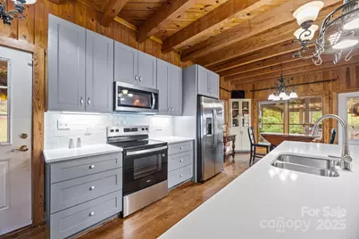 1433 Kern Carlton Road, Salisbury, NC 28146 - Photo 48