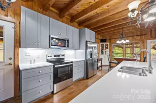 1433 Kern Carlton Rd, Salisbury, NC 28146 - Photo 48