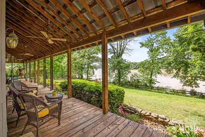 1433 Kern Carlton Road, Salisbury, NC 28146 - Photo 12