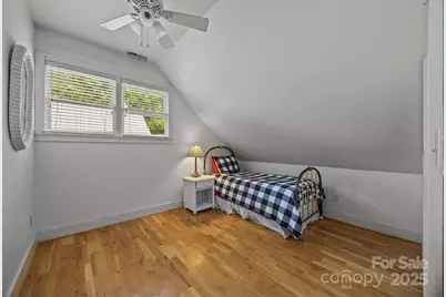 1433 Kern Carlton Road, Salisbury, NC 28146 - Photo 28