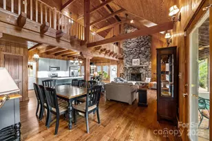 1433 Kern Carlton Rd, Salisbury, NC 28146 - Photo 38