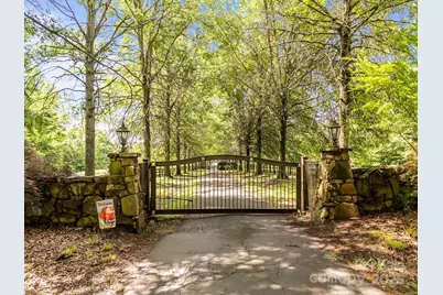 1433 Kern Carlton Road, Salisbury, NC 28146 - Photo 2