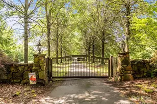 1433 Kern Carlton Rd, Salisbury, NC 28146 - Photo 2