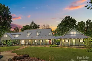 1433 Kern Carlton Rd, Salisbury, NC 28146 - Photo 4