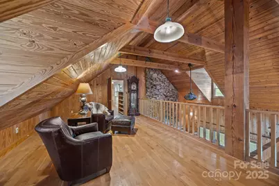 1433 Kern Carlton Road, Salisbury, NC 28146 - Photo 26