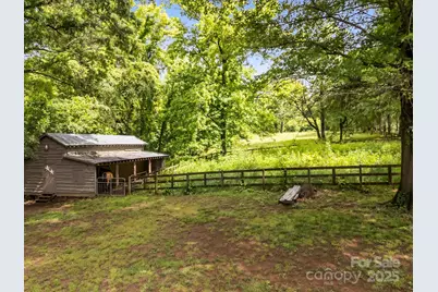 1433 Kern Carlton Road, Salisbury, NC 28146 - Photo 14