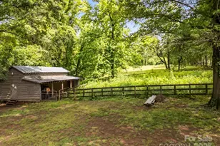 1433 Kern Carlton Rd, Salisbury, NC 28146 - Photo 14