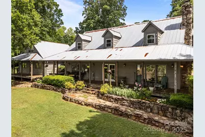 1433 Kern Carlton Road, Salisbury, NC 28146 - Photo 20