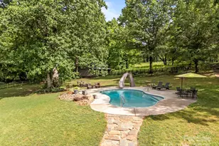 1433 Kern Carlton Rd, Salisbury, NC 28146 - Photo 22