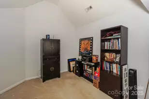 166 Glennallen Rd, Mooresville, NC 28115 - Photo 26