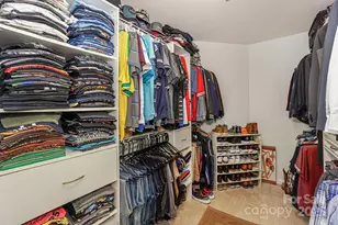 166 Glennallen Rd, Mooresville, NC 28115 - Photo 32